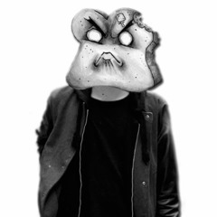 ToastBoy