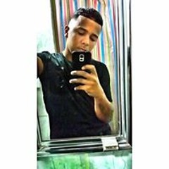 Guilherme Freire