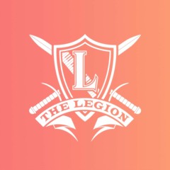 Legionbeats.com