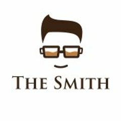 The Smith