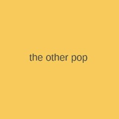 The Other Pop