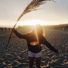 shelbs_05