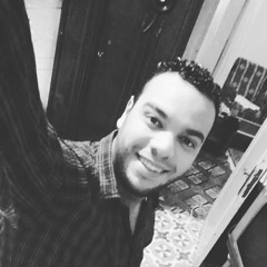 mahmoud hosni
