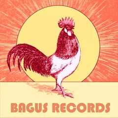 Dirk Zeylmans van emmichoven