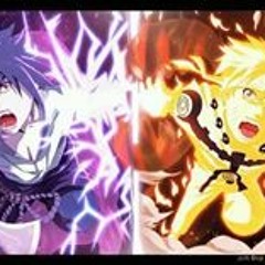 narito