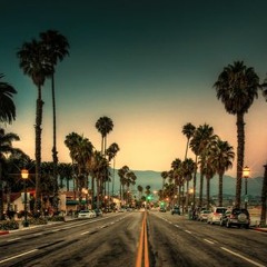 Gachuzo_SoCal
