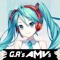 G.A's AMV's