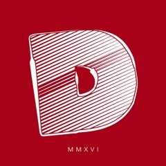 Dresmore Music