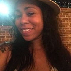 Tamona KrisBj Smith