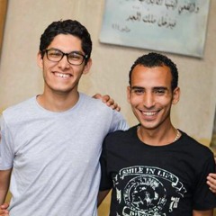 abanoub salah