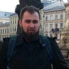 Vasyl U