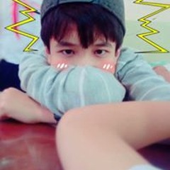 Nguyễn Quốc Chí