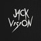 Jack Vision (oficial)