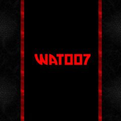 wat007