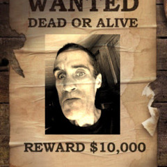 User 157733327
