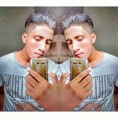 meDBass