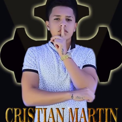 Stream Cristian Martin Beats Phini music Listen to songs, albums