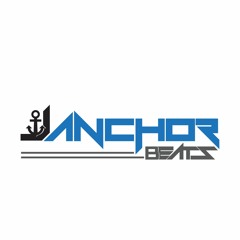 J Anchor Beats