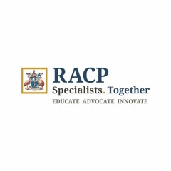 RACP eLearning