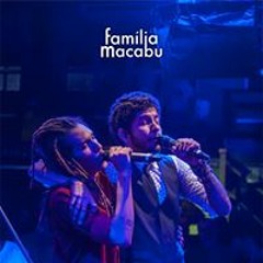 Família Macabu