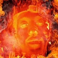 Joseph Goldie McTere