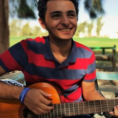 Maro Emel