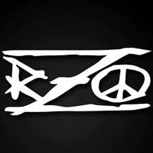 Stream RZO music | Listen to songs, albums, playlists for free on ...