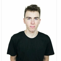 Kyle Napier III