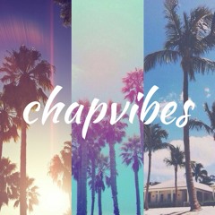 chapvibes