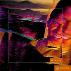 Ramzi