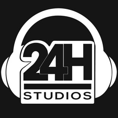 24H Studios