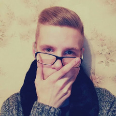 Вадим Грунджа