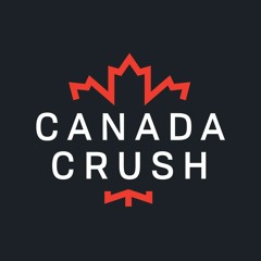 Canada Crush