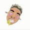 Yvngg Trillzz