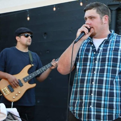 Stream The Mossbacks music | Listen to songs, albums, playlists for ...
