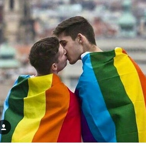 Gay firmen