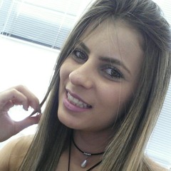 sertanejo
