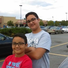 Emad Emil