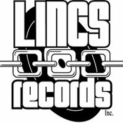 M-Flo Come Again Edit 2025 by M Gene Lincoln of Linc's Records Inc.