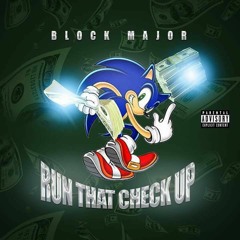 Carolina Muzik Division LLc