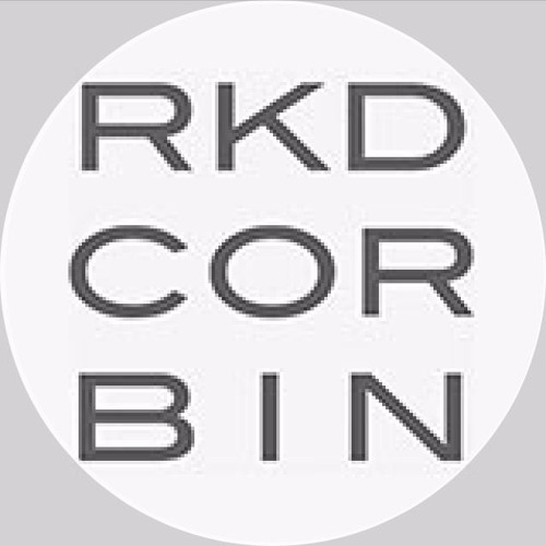 RKDCORBIN’s avatar