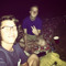 p_stegall