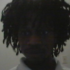 Harley Harley/ Respect Mind ENT