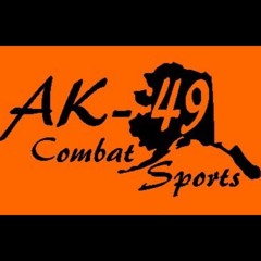 AK 49 Combat show