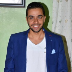 Ahmed Hamdy El Matarawe
