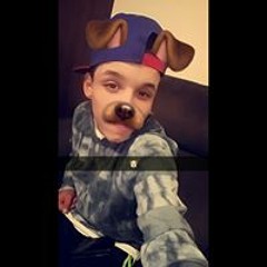 Lucas Marcelo Cnl's