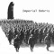 Imperial Debris