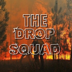 The Drop Squad