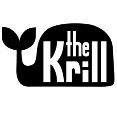 The Krill
