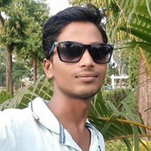 Neeraj Kashyav’s avatar